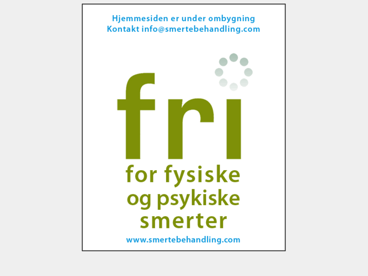 www.smertebehandling.com