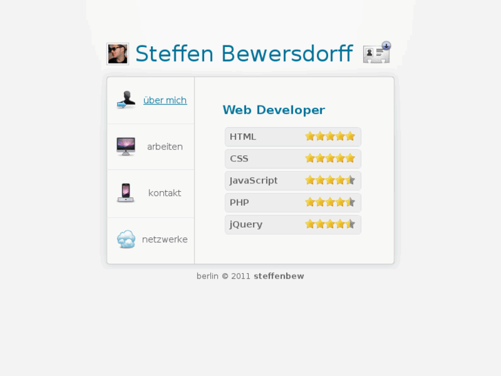 www.steffenbew.com