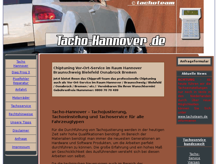 www.tacho-hannover.de
