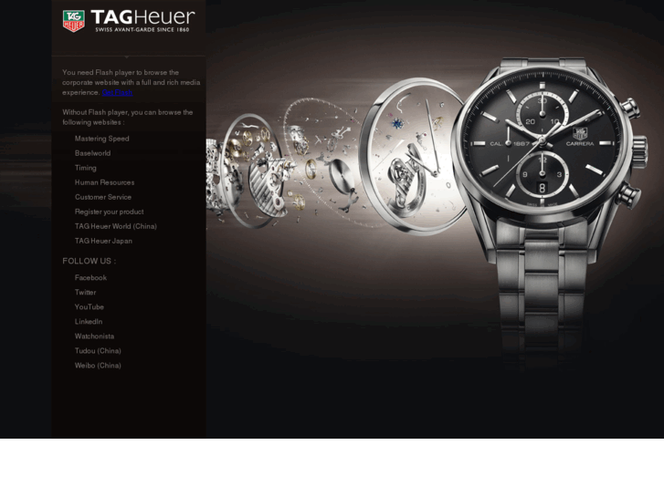 www.tag-heuer.com