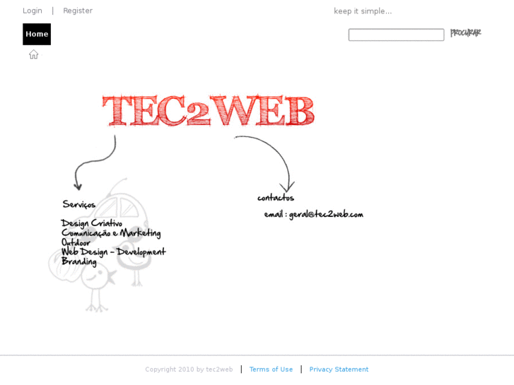 www.tec2web.com