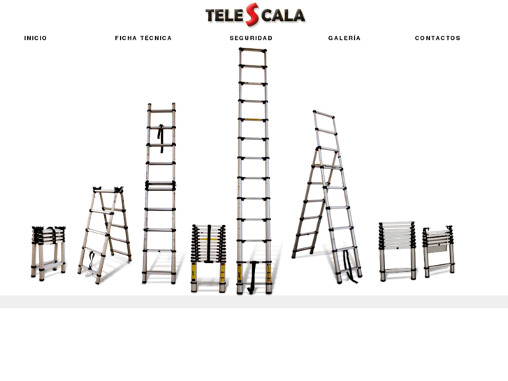 www.telescala.es