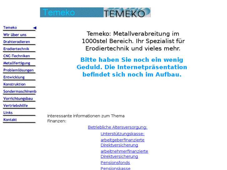 www.temeko.de