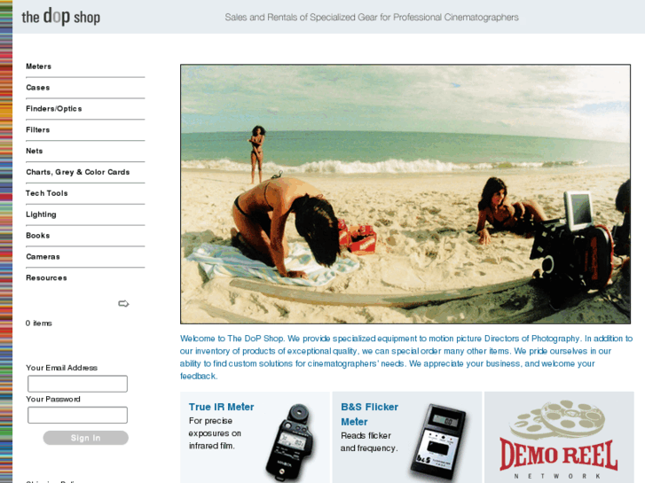 www.thedopshop.com