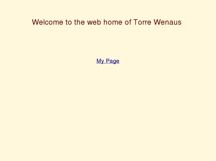 www.tjweb.org