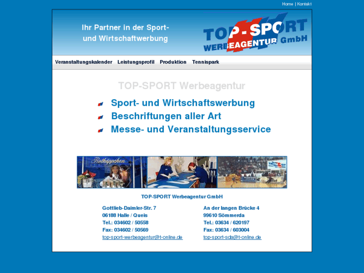 www.top-sport-werbeagentur.de