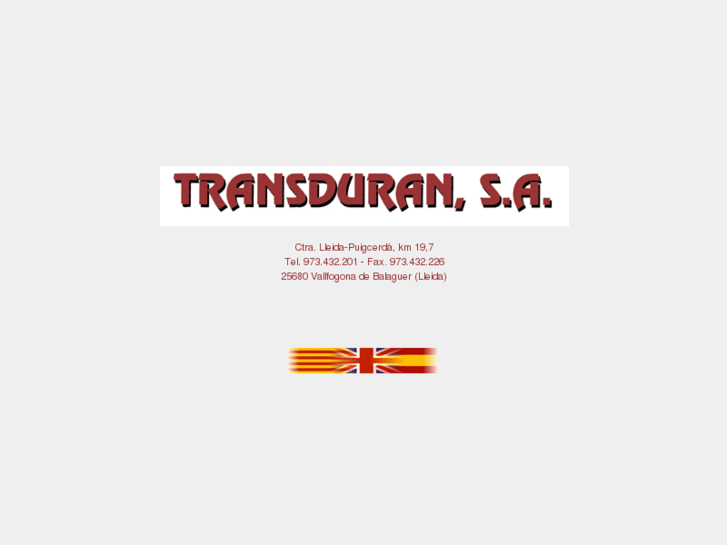 www.transduran.com