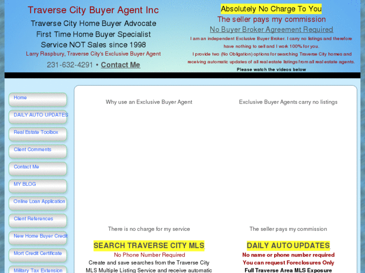 www.traversecitybuyeragent.com