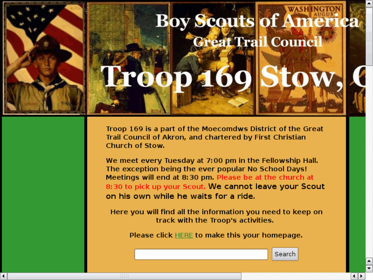 www.troop169stow.com