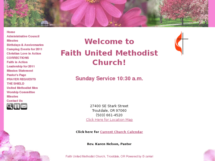 www.troutdalefaithumc.org