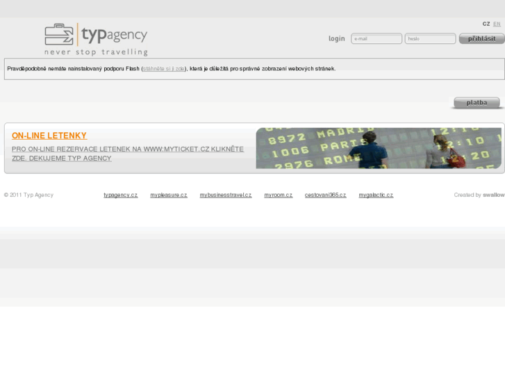www.typagency.com