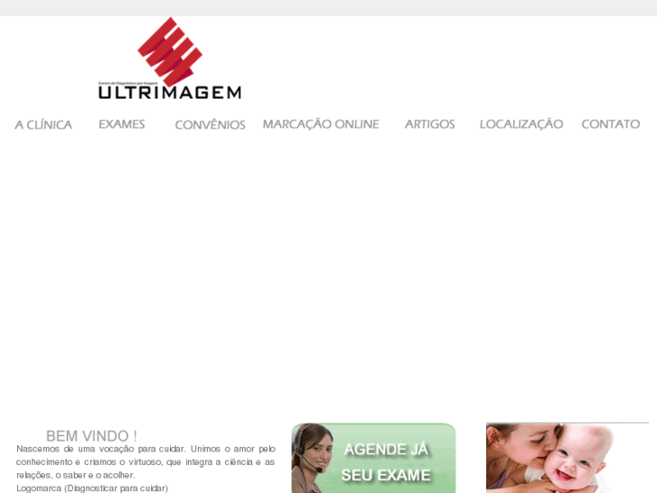 www.ultrimagem.com