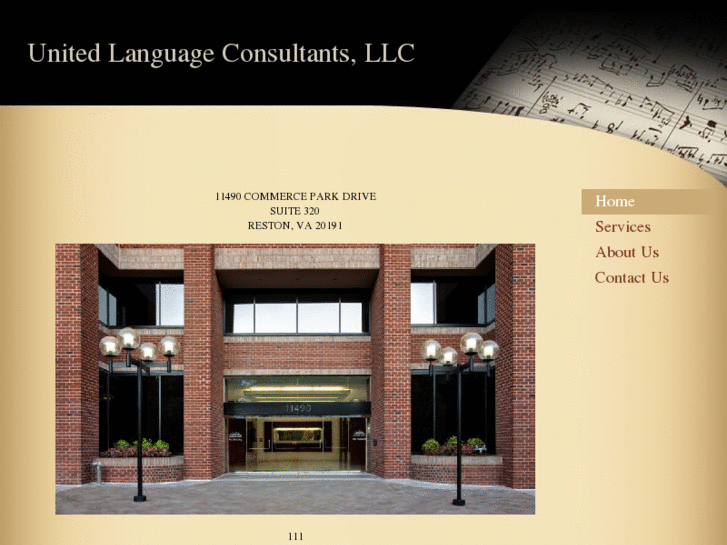 www.unitedlanguageconsultantsllc.com