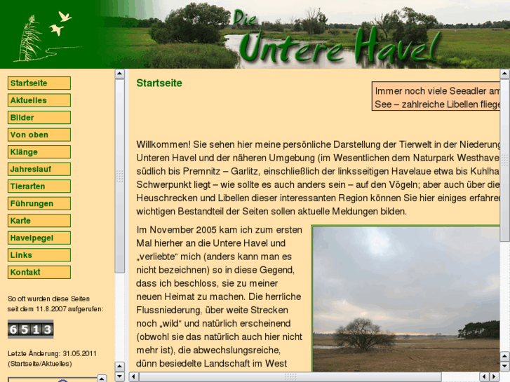 www.untere-havel.info