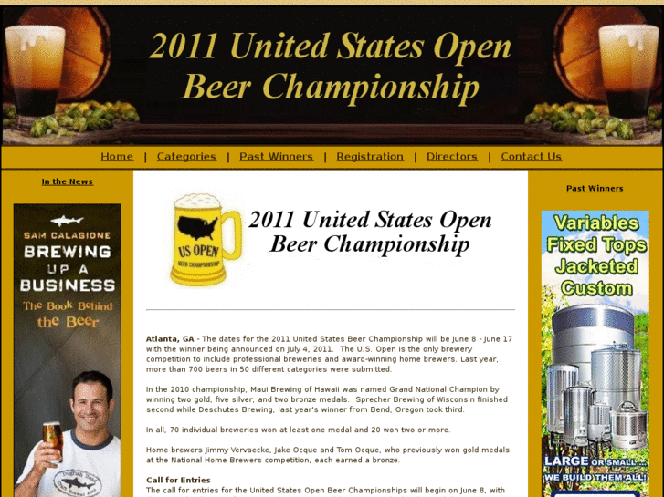 www.usopenbeerchampionship.com