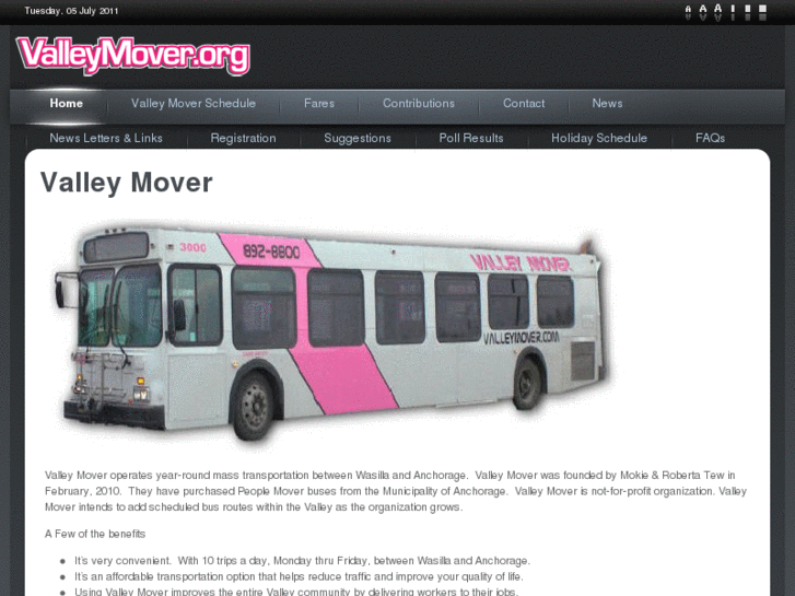 www.valleymover.com