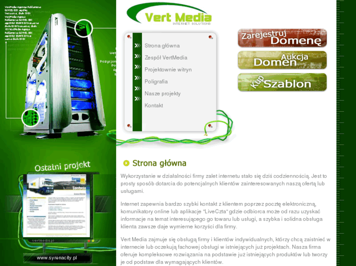 www.vertmedia.pl