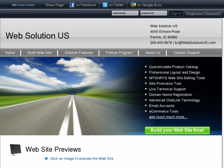www.websolutionus.com