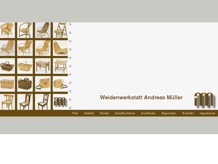 www.weidenwerkstatt.de