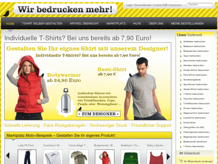 www.werbetrinkflasche.com