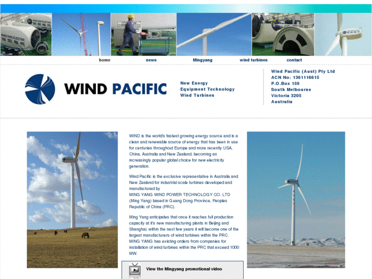 www.windpacific.com