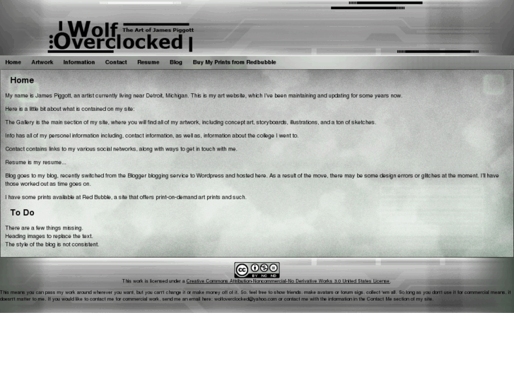 www.wolfoverclocked.com