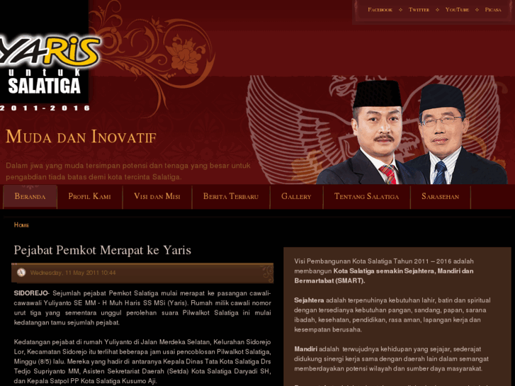 www.yarisuntuksalatiga.com