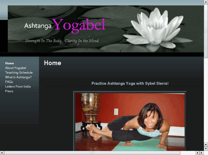 www.yogabel.com