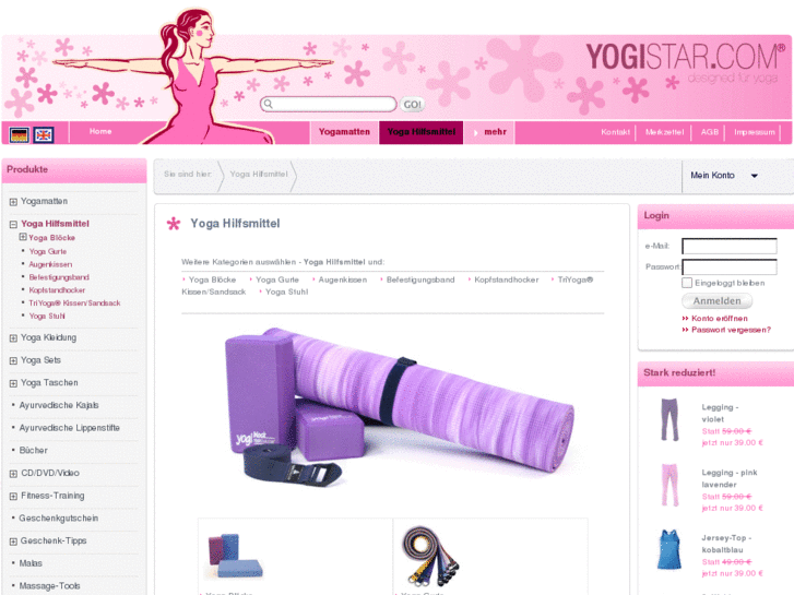 www.yogiblock.com