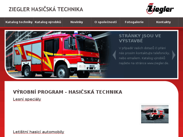 www.ziegler-ht.cz