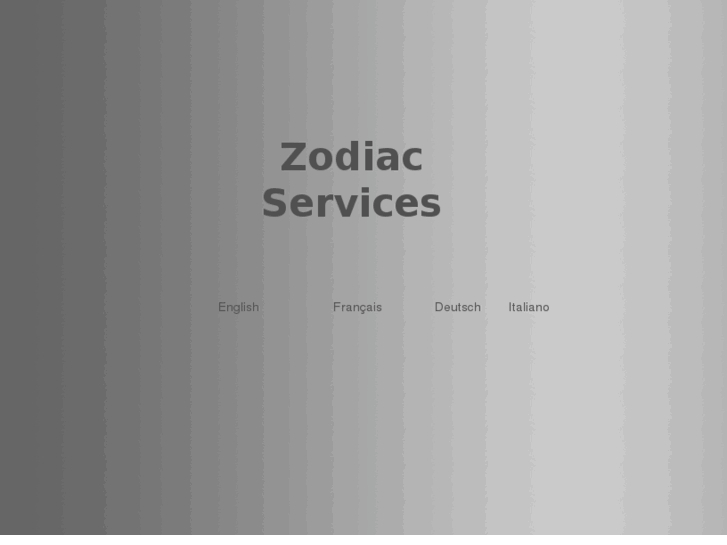 www.zodiac-services.com