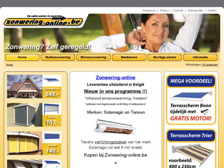 www.zonwering-online.be