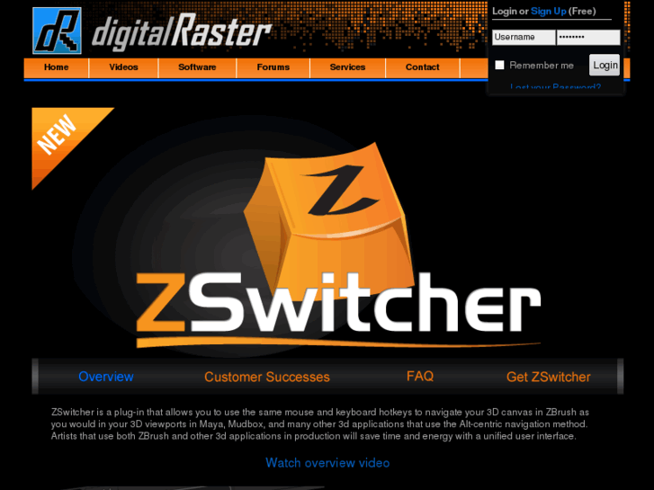 www.zswitcher.com