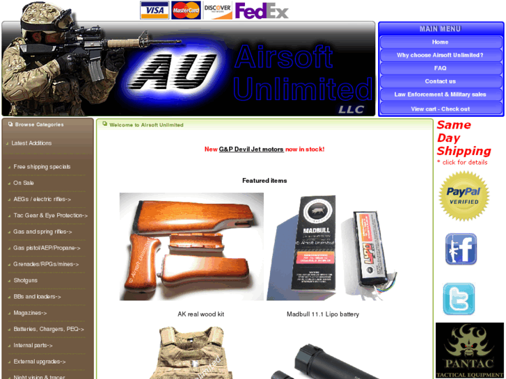 www.904airsoft.com