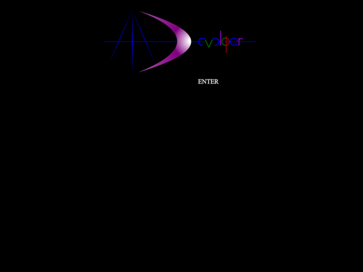 www.aadeveloper.com