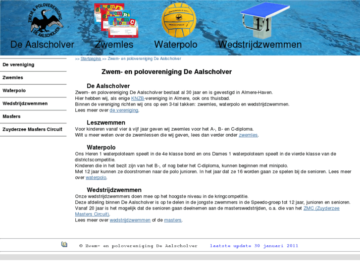 www.aalscholver.com