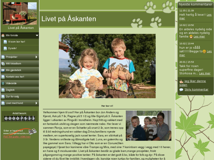 www.aaskanten.com