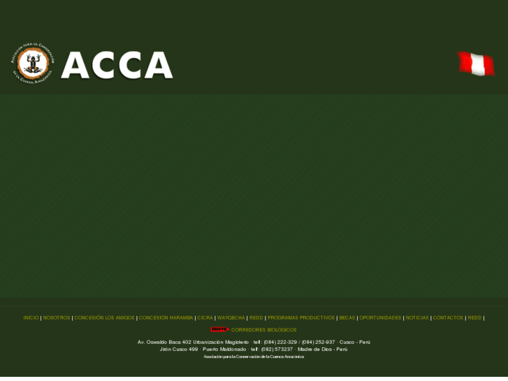 www.acca.org.pe