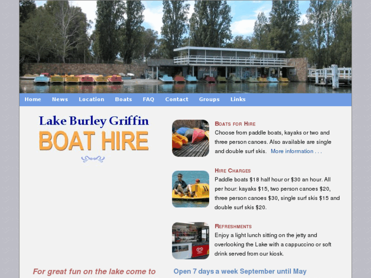 www.actboathire.com