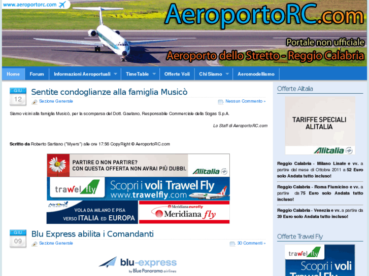 www.aeroportorc.com