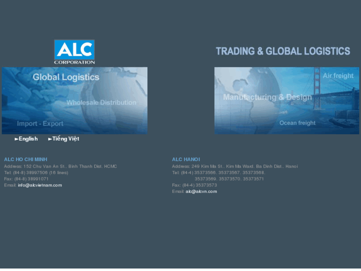 www.alcvietnam.com