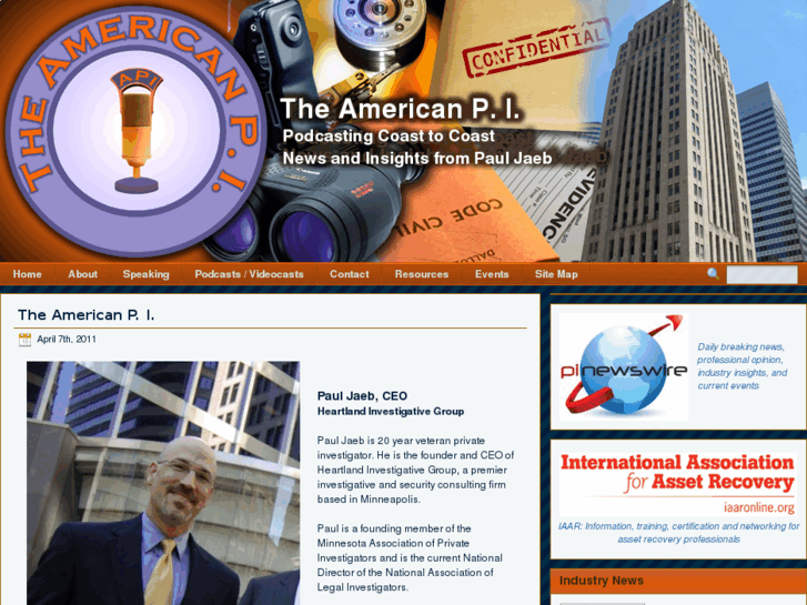 www.americanprivateinvestigator.com