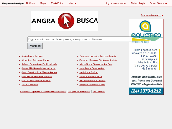 www.angrabusca.com
