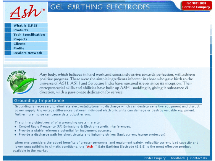 www.ashelectrode.com