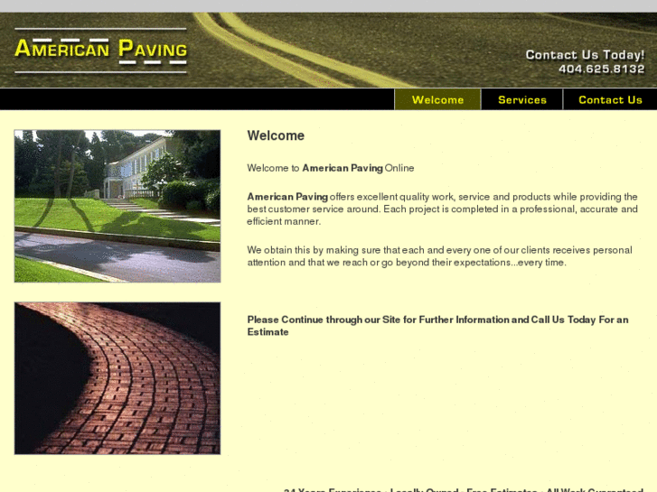 www.atlamericanpaving.com