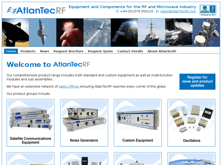 www.atlantecrf.com