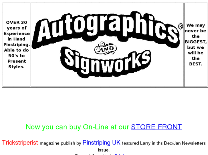 www.autographicssignworks.com