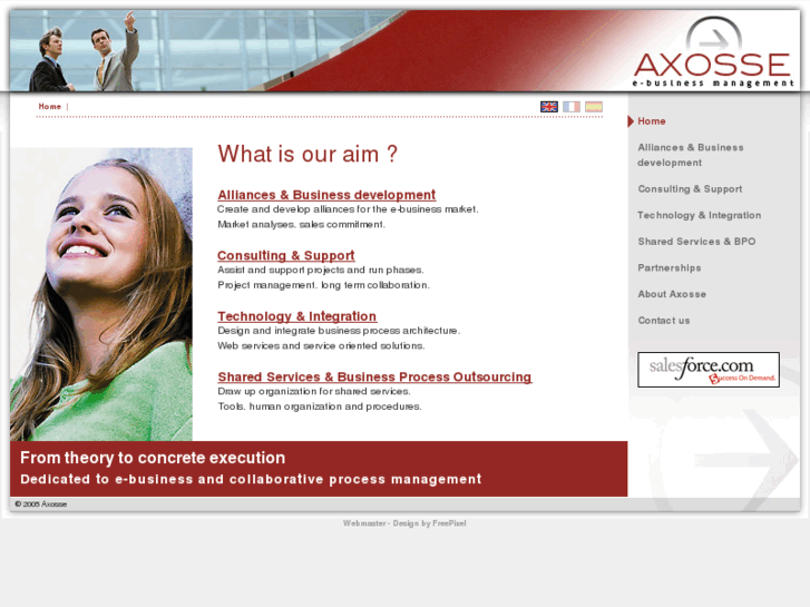 www.axosse.com