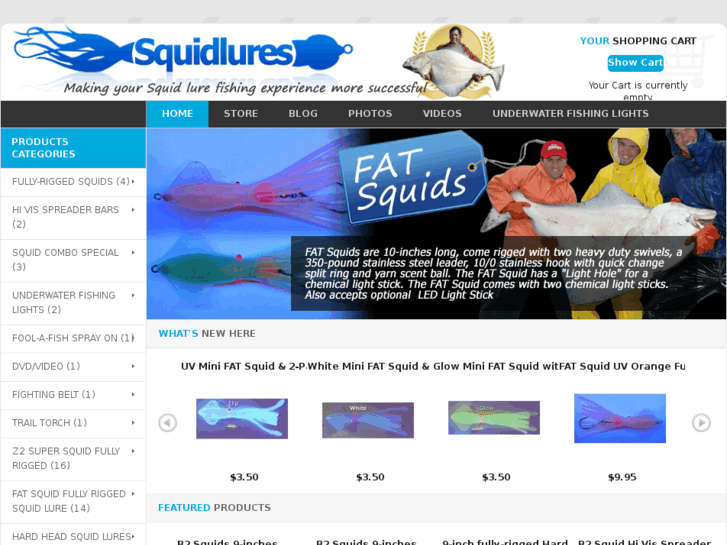 www.b2squids.com