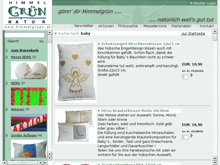 www.babykissen.at